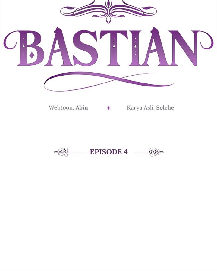 Bastian Chapter 4