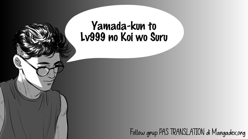 Yamada-kun to Lv999 no Koi wo Suru Chapter 12