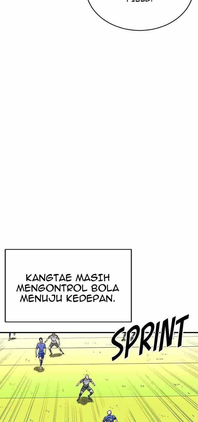 Build Up Chapter 89