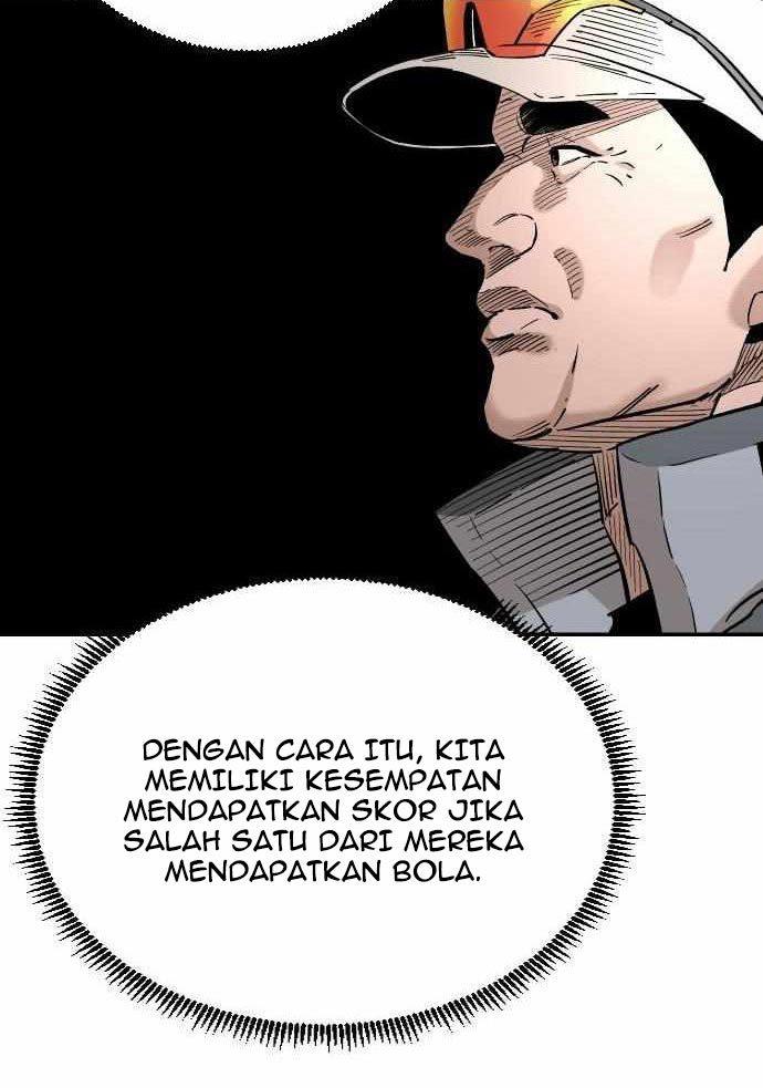 Build Up Chapter 92