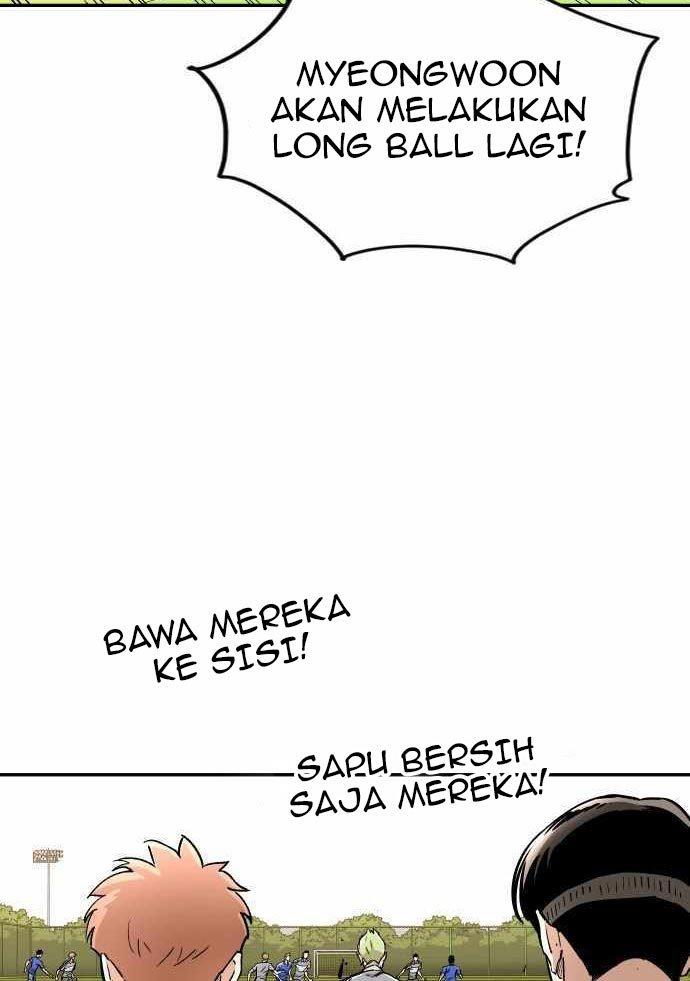 Build Up Chapter 93