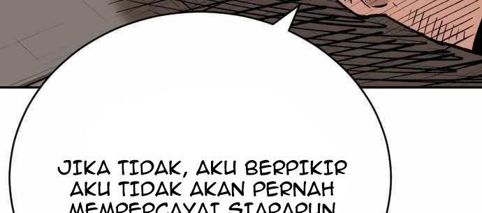 Build Up Chapter 98