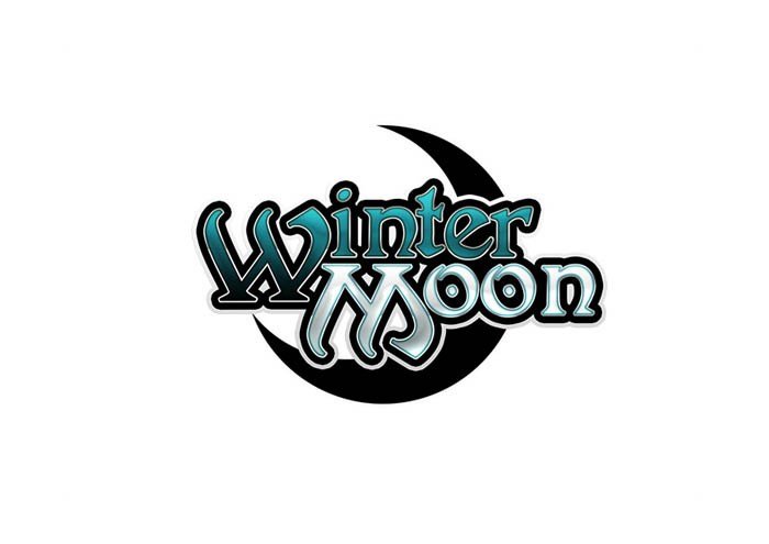Winter Moon Chapter 20