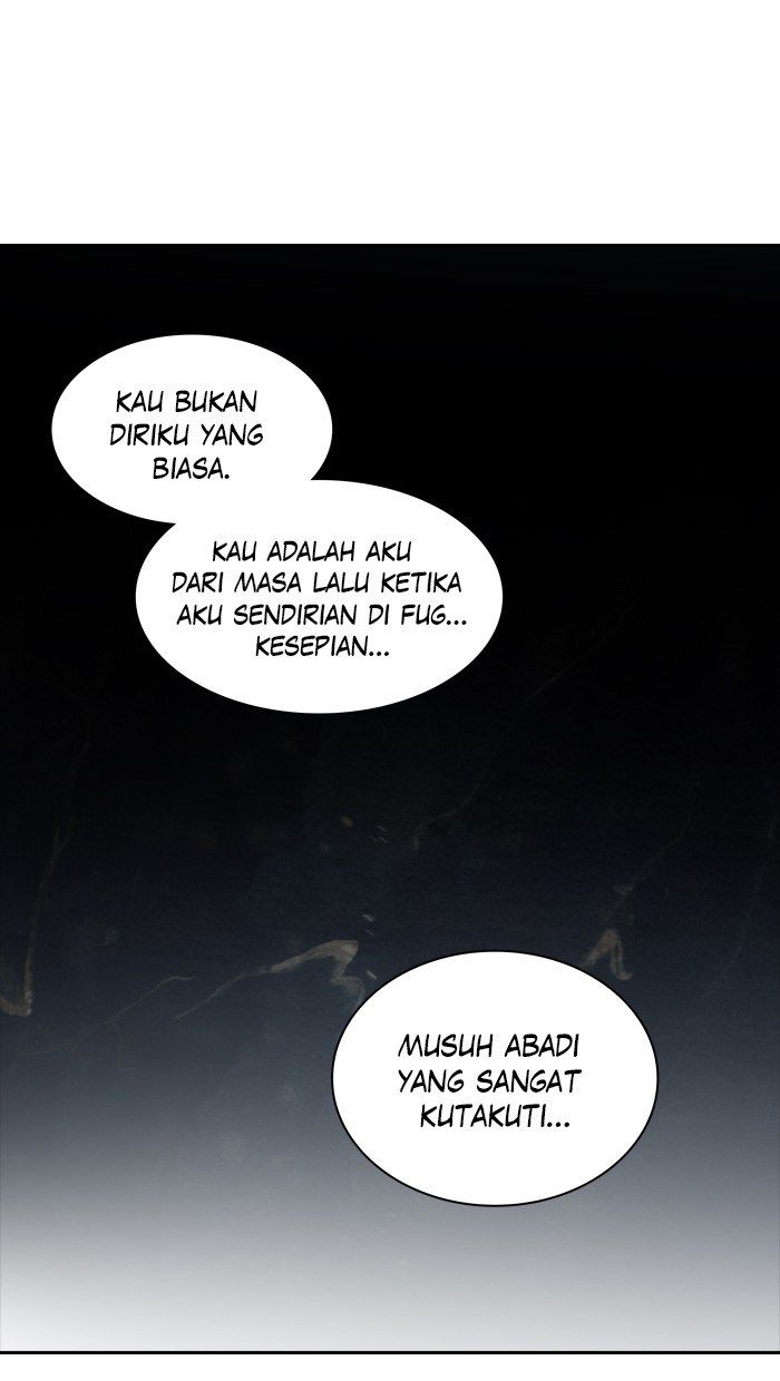 Tower of God Chapter 375