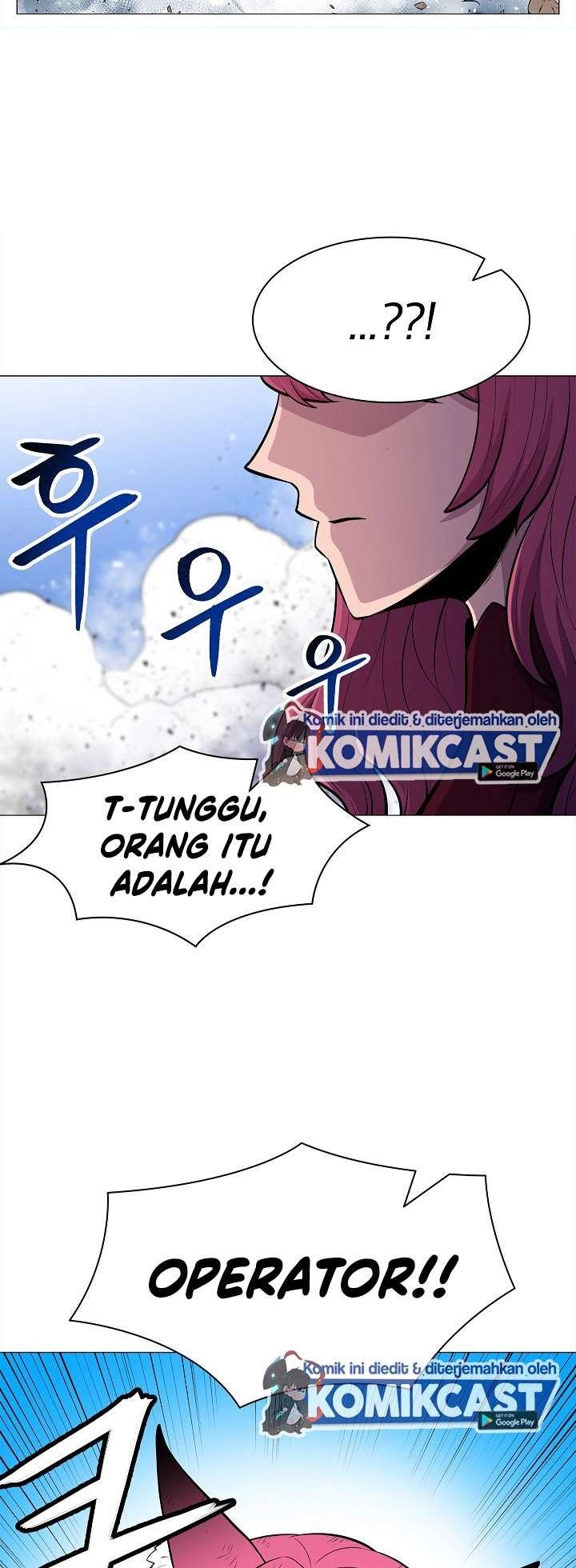 Updater Chapter 19