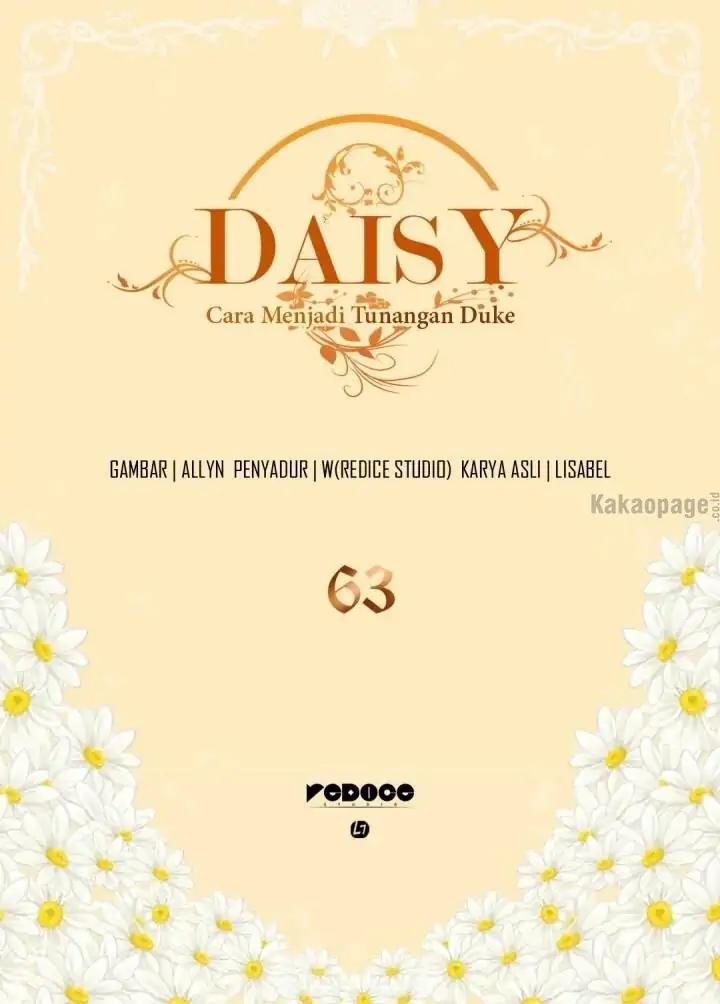 Daisy Chapter 63