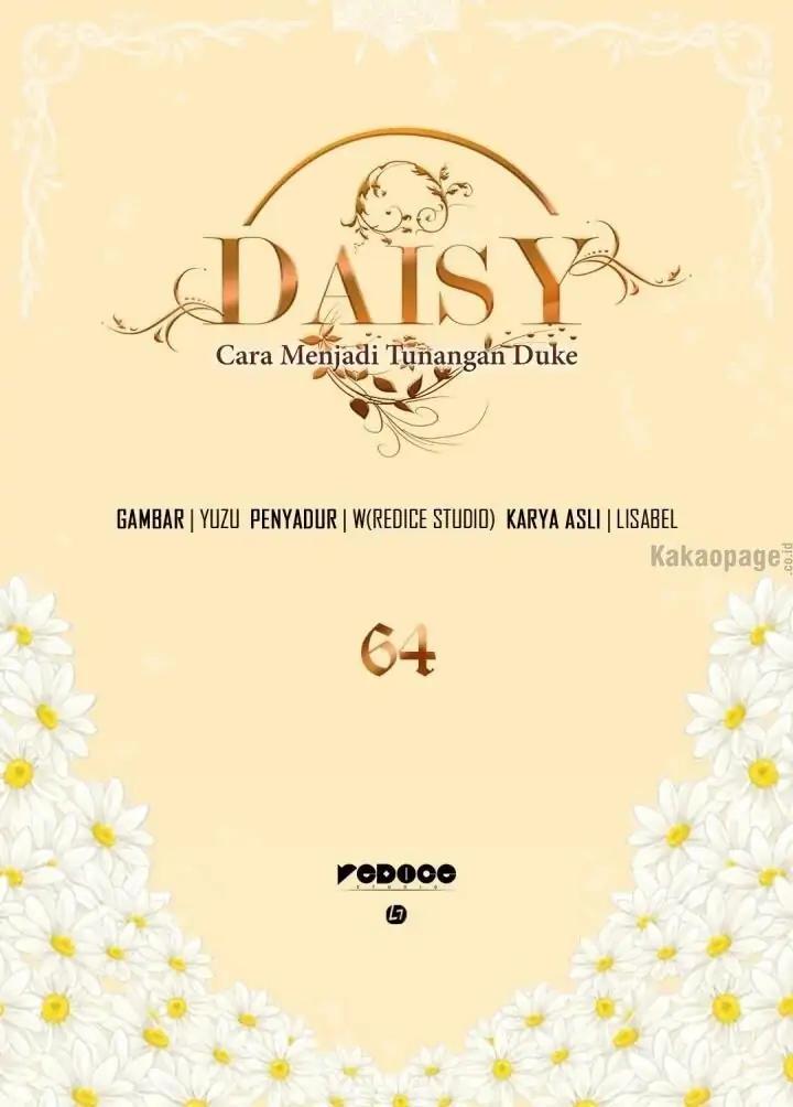 Daisy Chapter 64