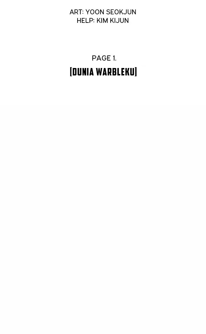 Warble Chapter 2