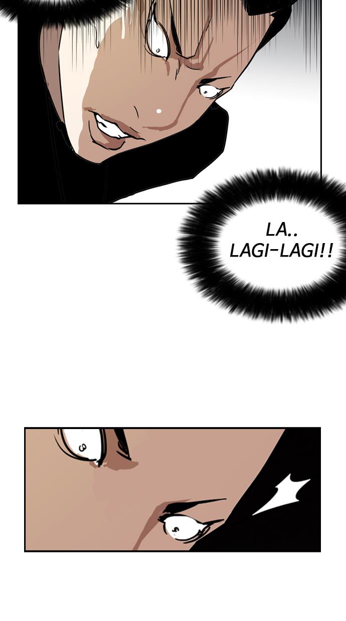 Lookism Chapter 130