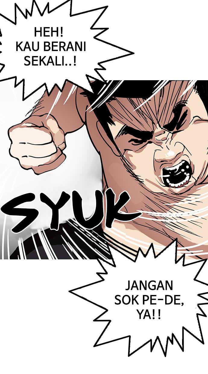 Lookism Chapter 148