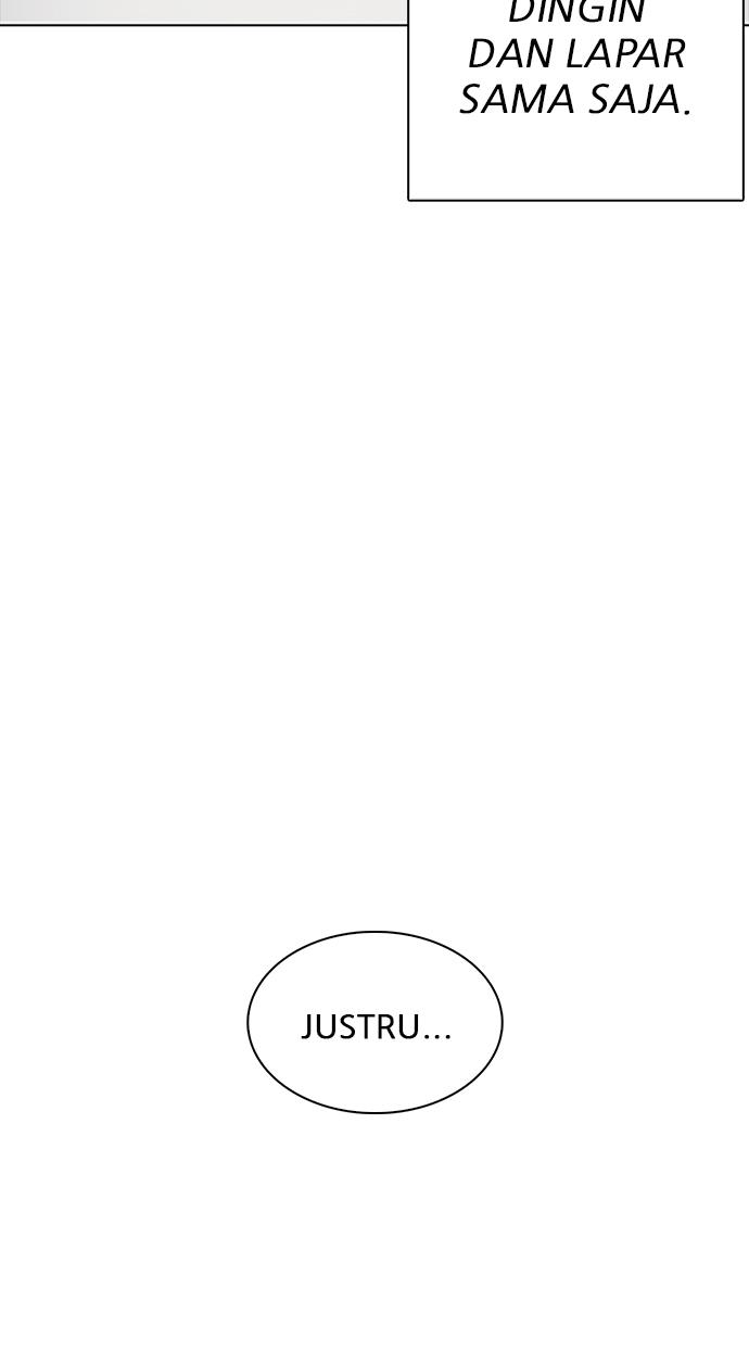 Lookism Chapter 235
