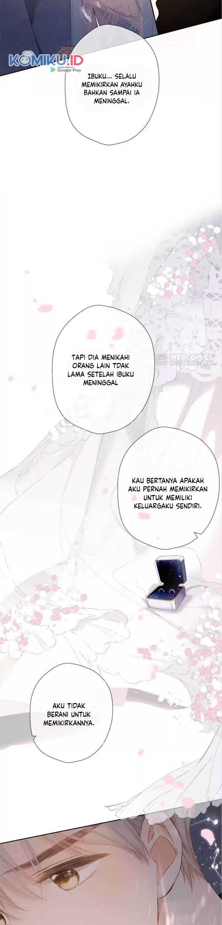 Once More Chapter 47