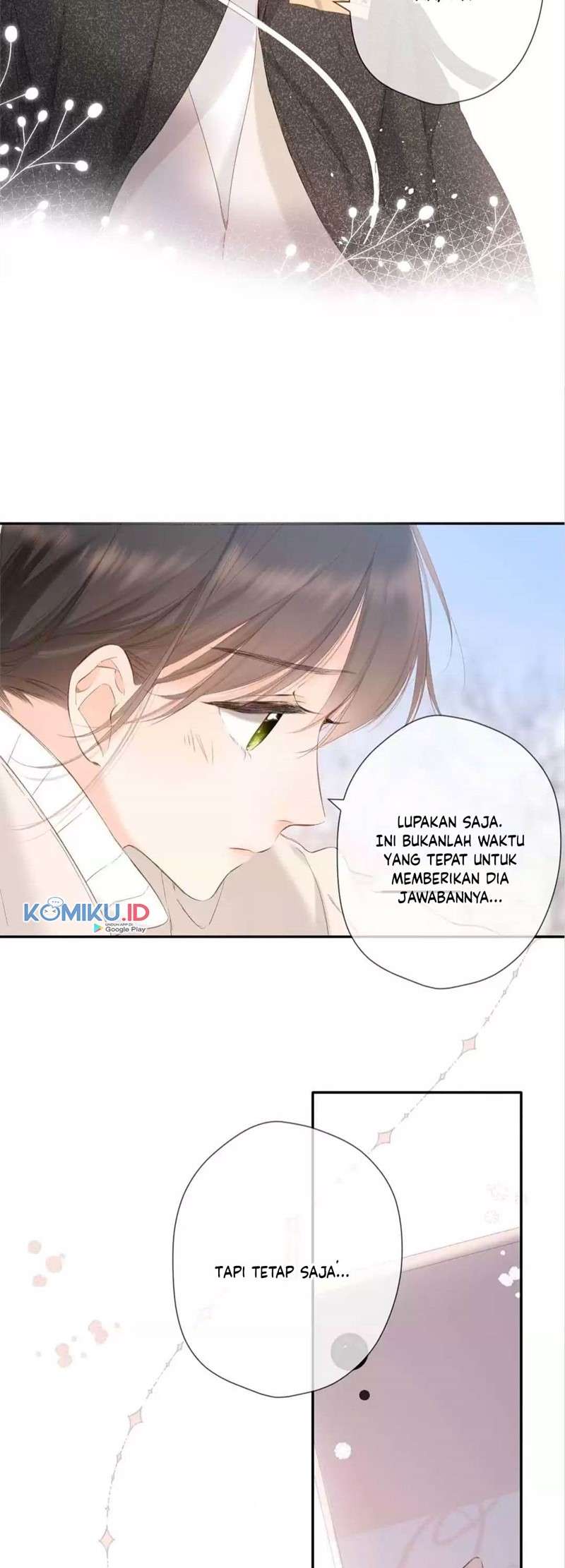 Once More Chapter 52