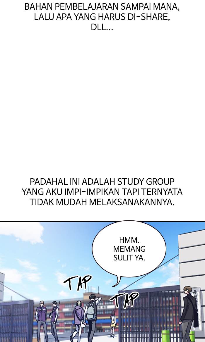 Study Group Chapter 32