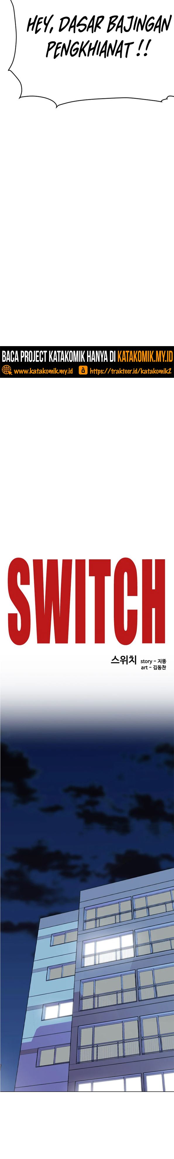 Switch Chapter 41.2