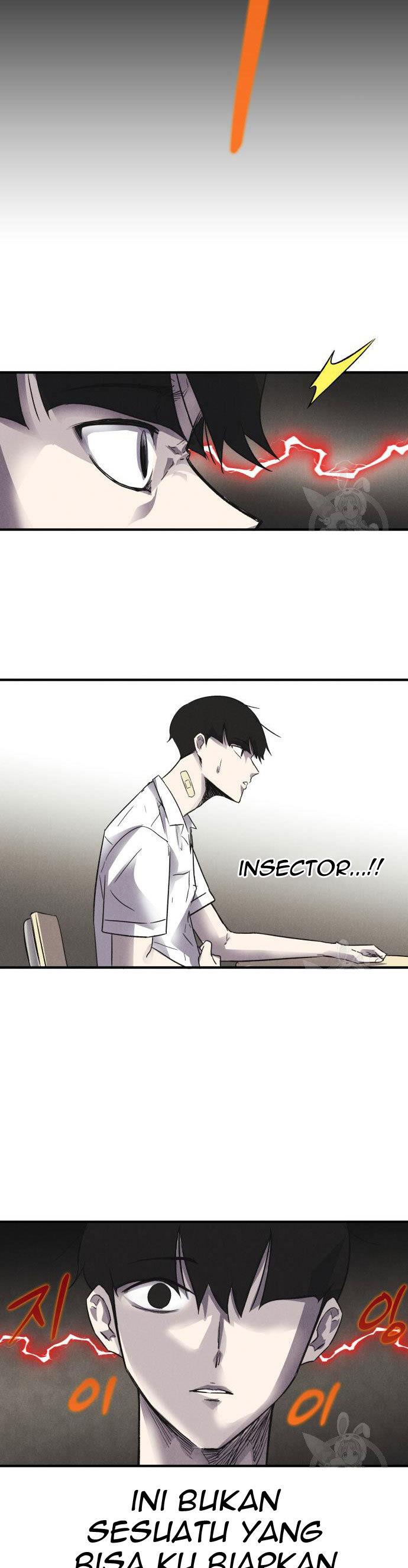 Insector Chapter 4
