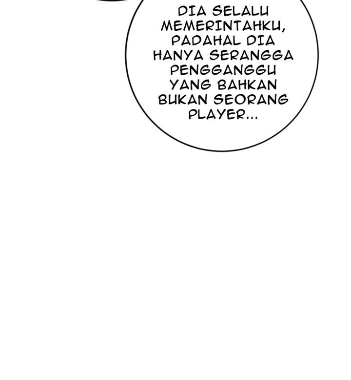 Return to Player Chapter 90