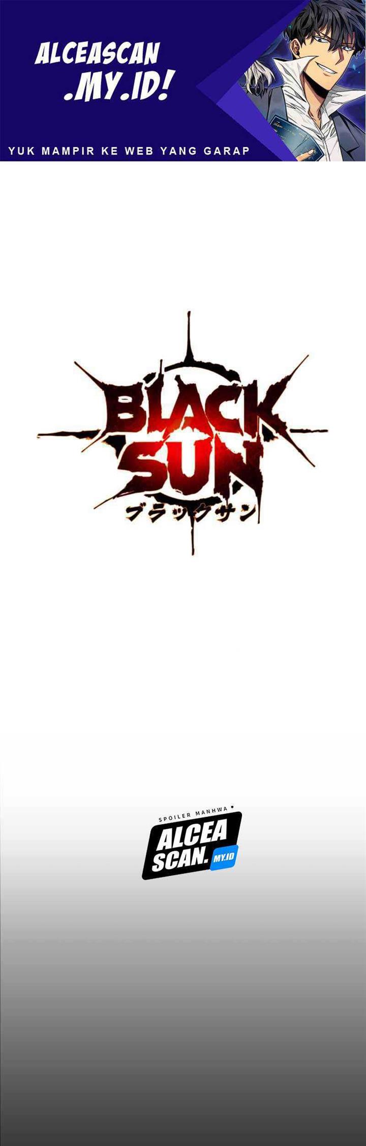 BlackSun Chapter 7