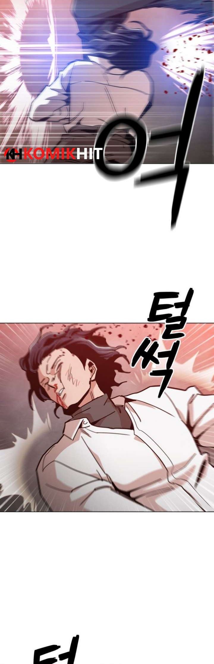 Age of Barbarism Chapter 41