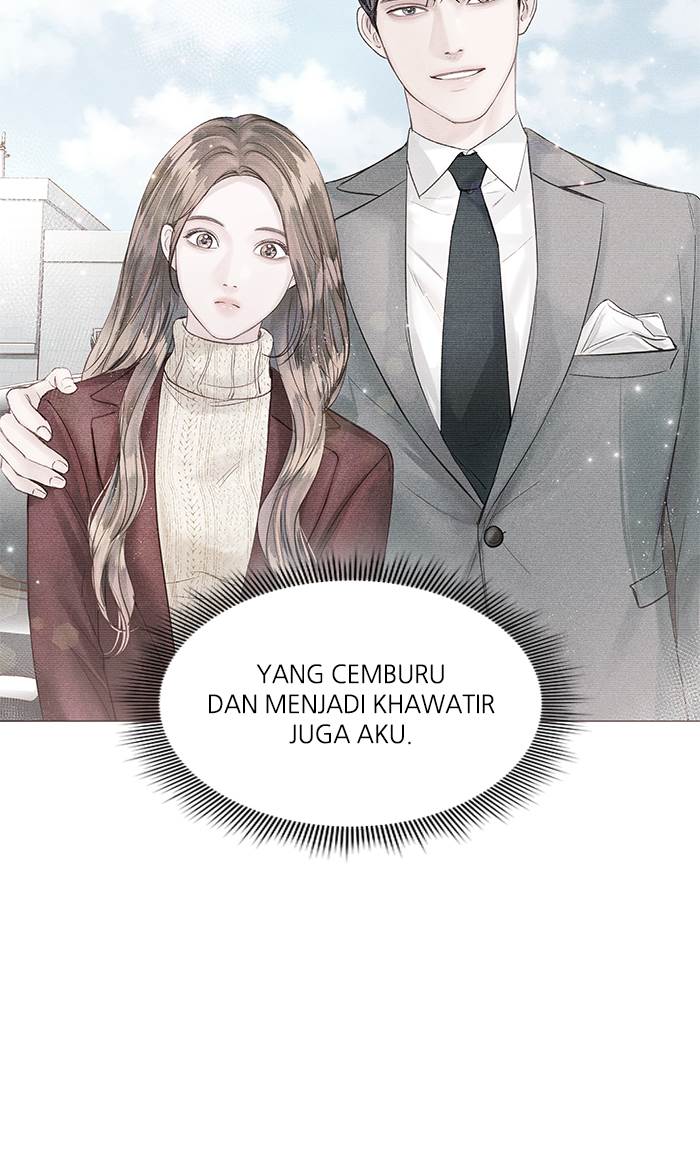 There Must Be Happy Endings Chapter 20