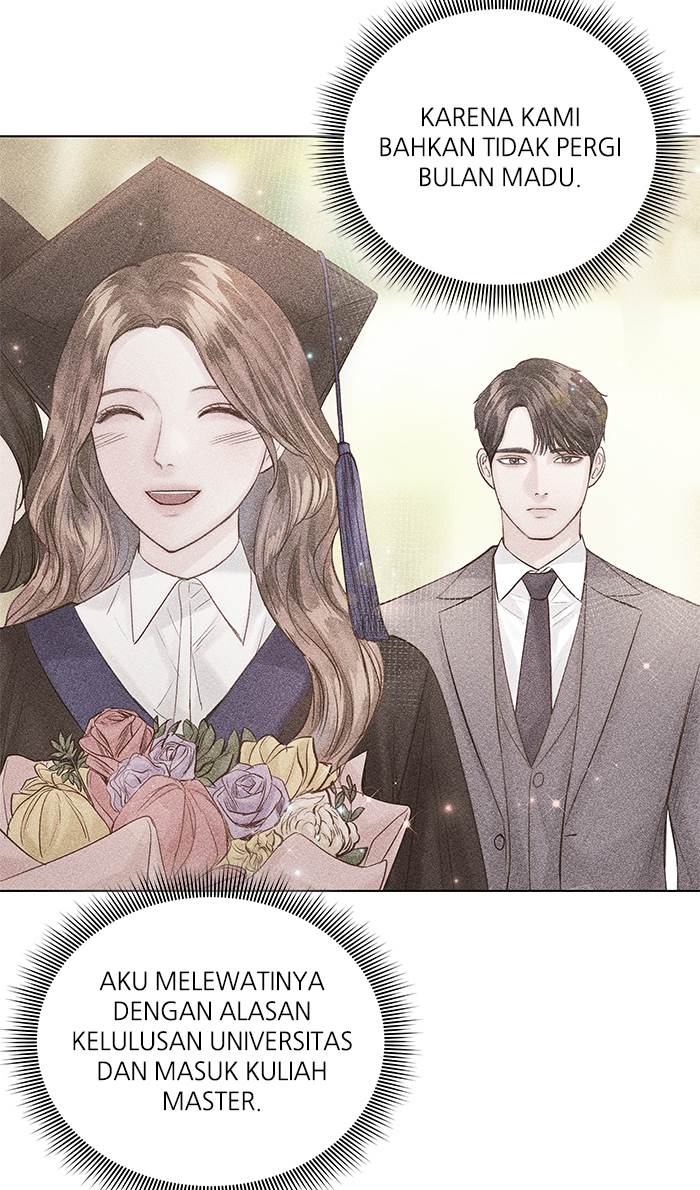 There Must Be Happy Endings Chapter 38