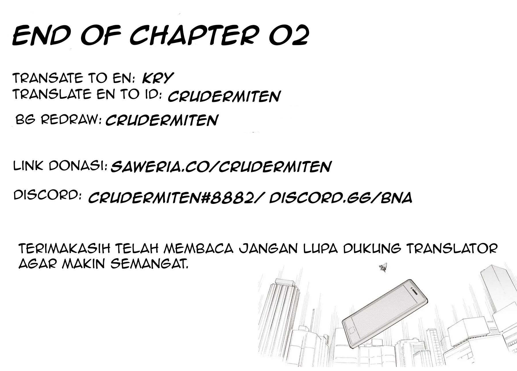 BNA Chapter 2