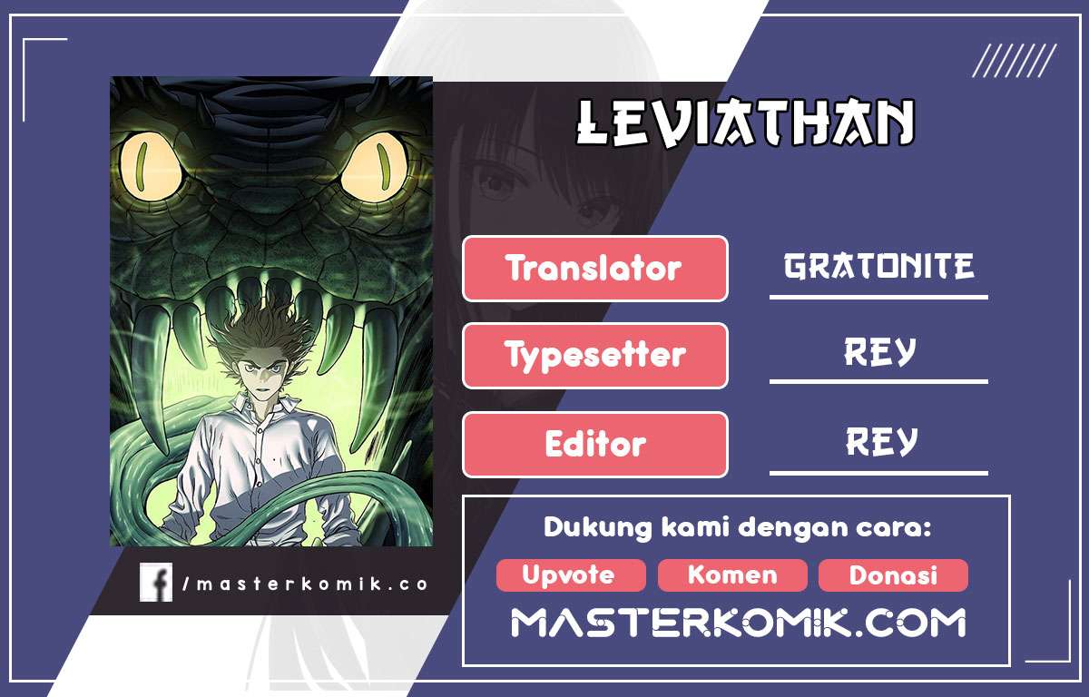 Leviathan Chapter 147