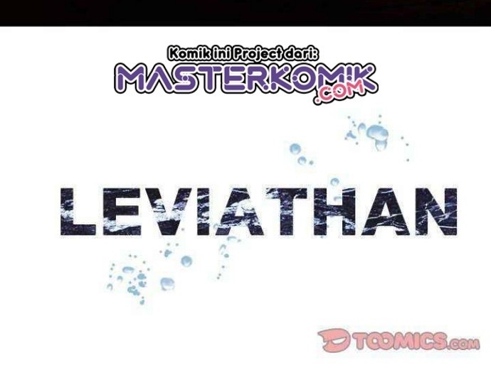 Leviathan Chapter 171