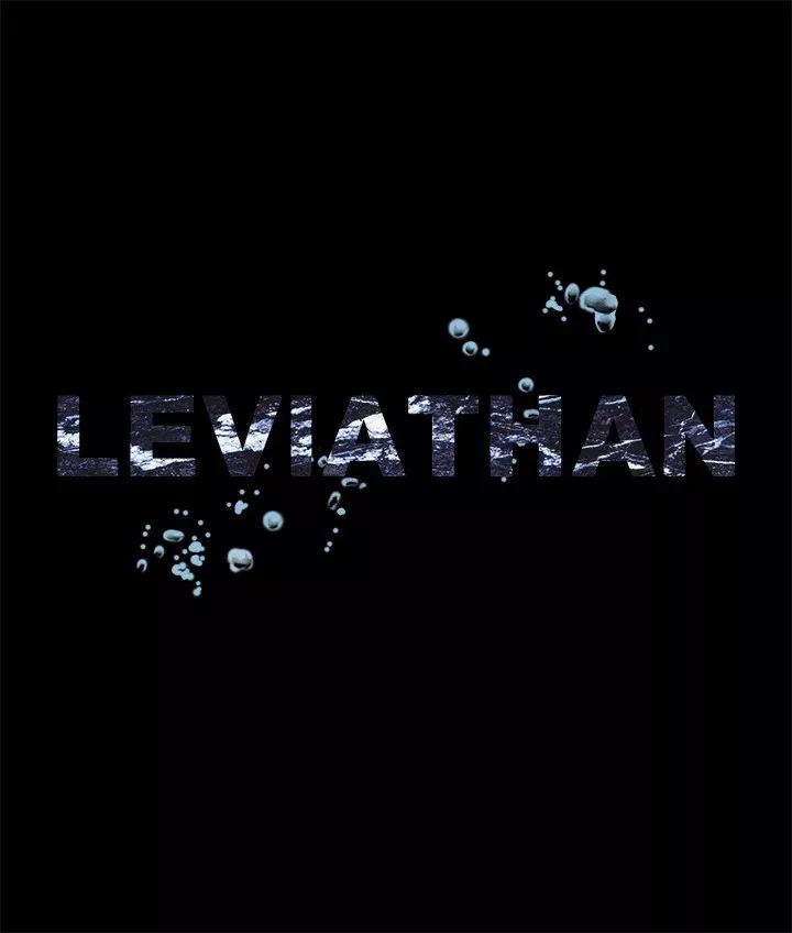 Leviathan Chapter 55