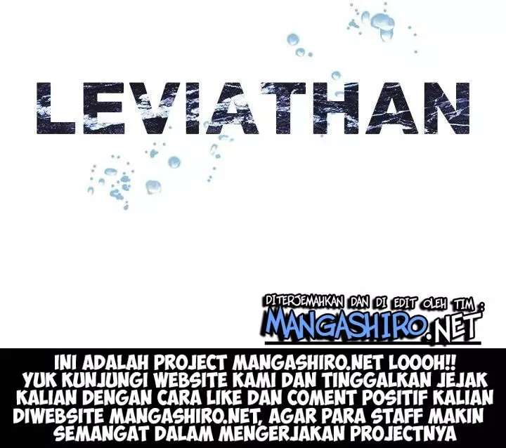 Leviathan Chapter 58