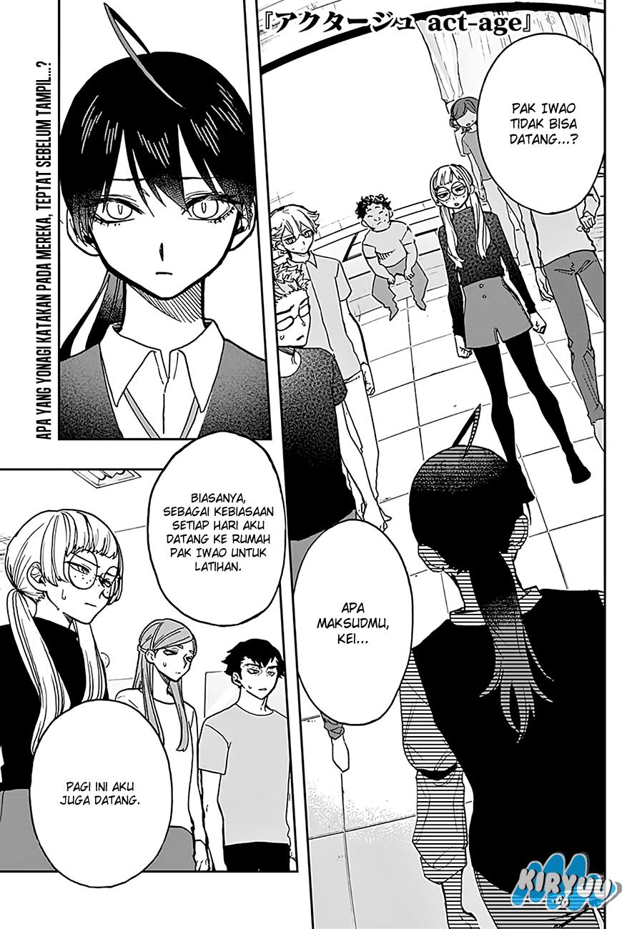 Act-Age Chapter 37