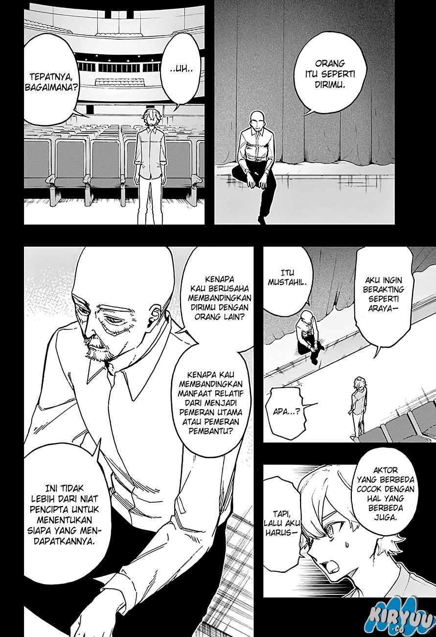 Act-Age Chapter 38