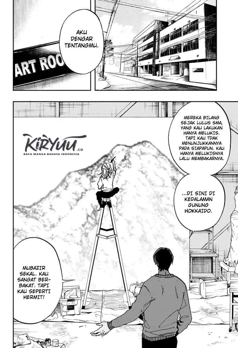 Act-Age Chapter 94