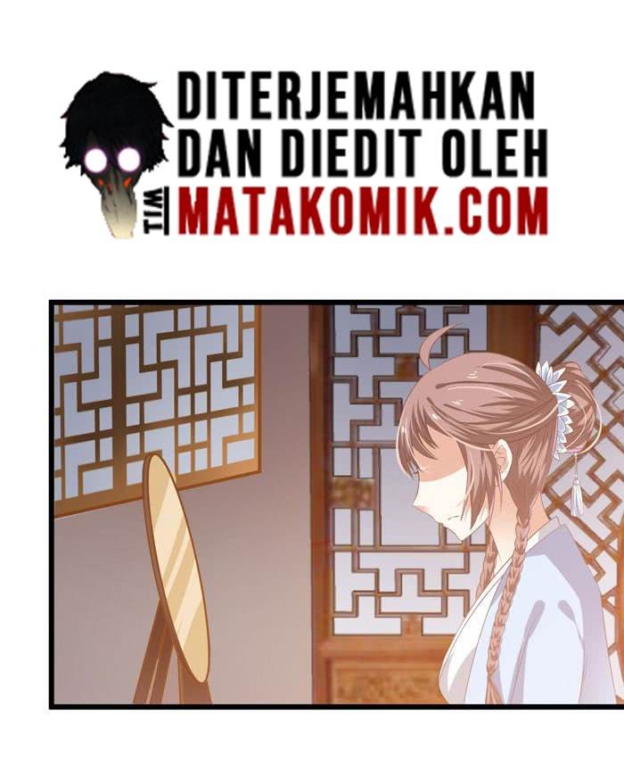 The Ghostly Doctor Chapter 62
