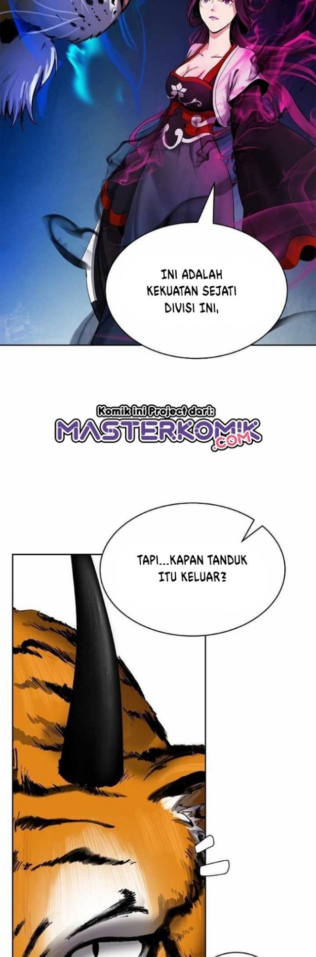 Cystic Story Chapter 48