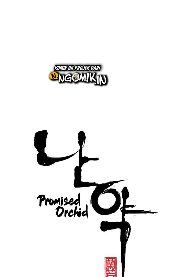 Promised Orchid Chapter 02
