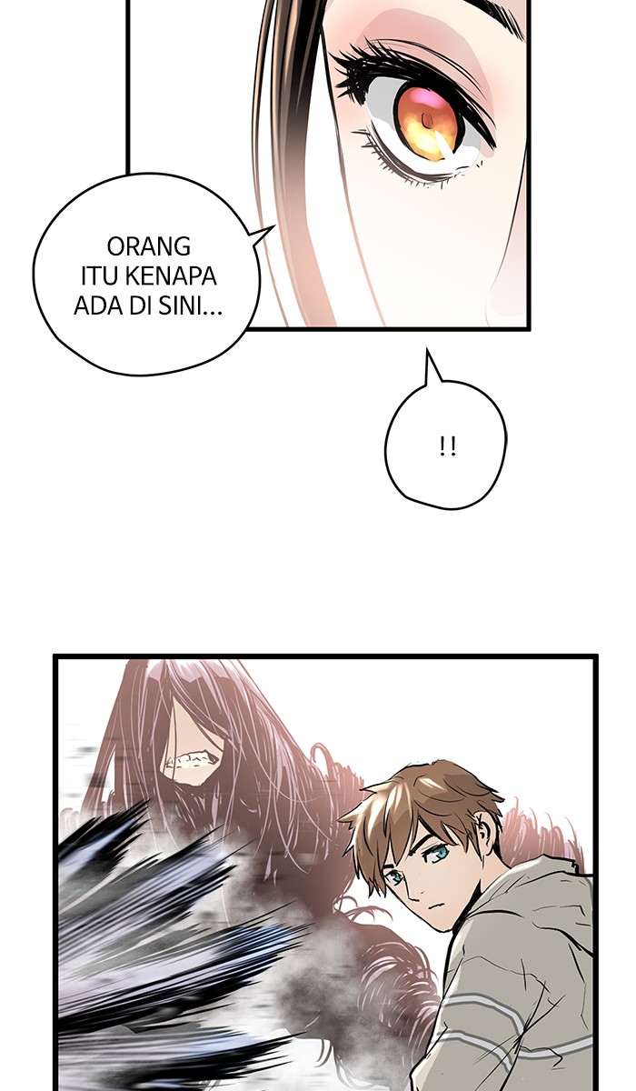 Promised Orchid Chapter 04