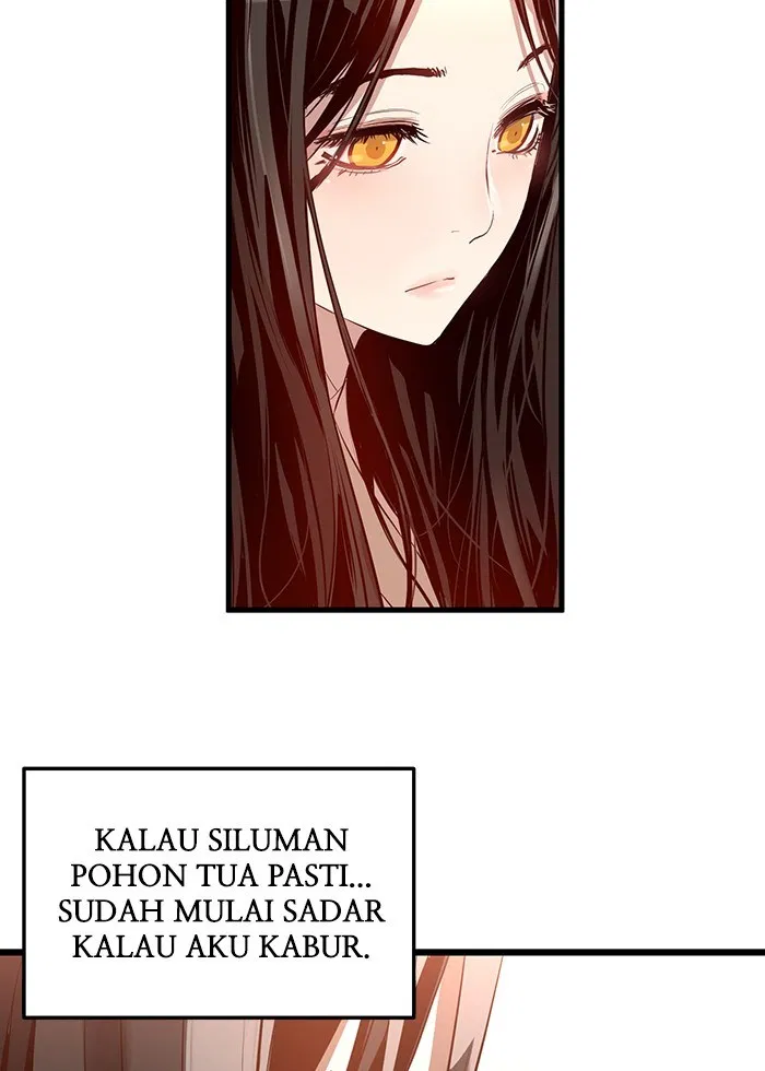 Promised Orchid Chapter 07