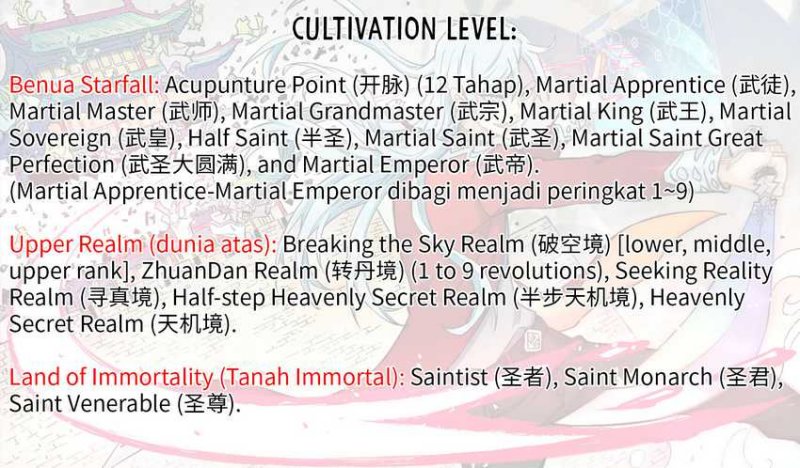 All Hail the Sect Leader Chapter 274
