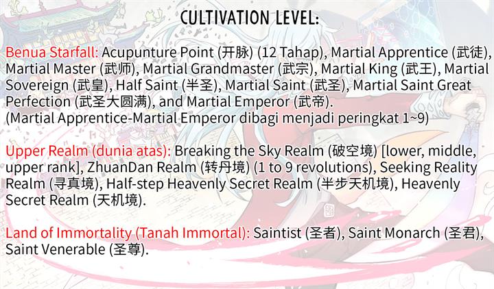 All Hail the Sect Leader Chapter 315