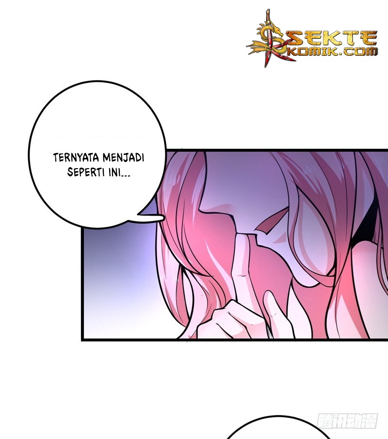 Strongest Divine Doctor Mixed City Chapter 44
