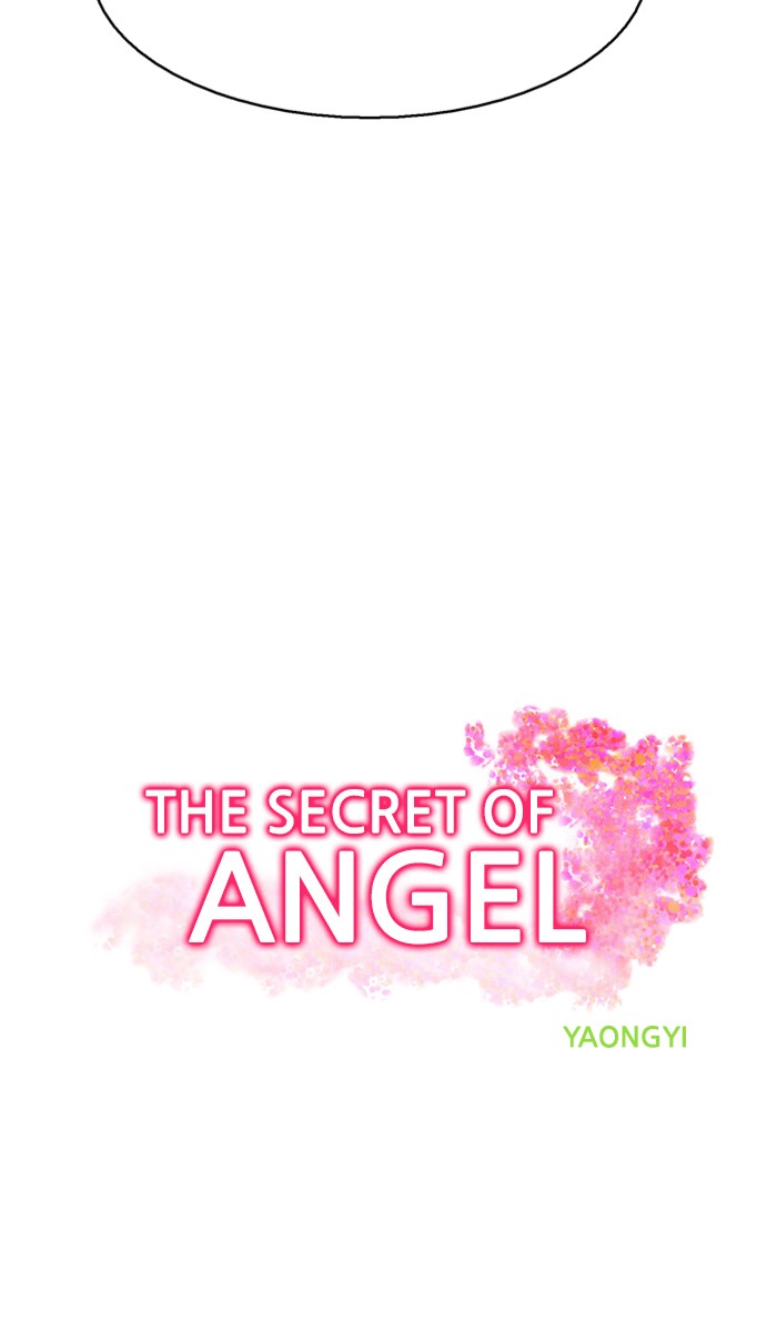 The Secret of Angel Chapter 129