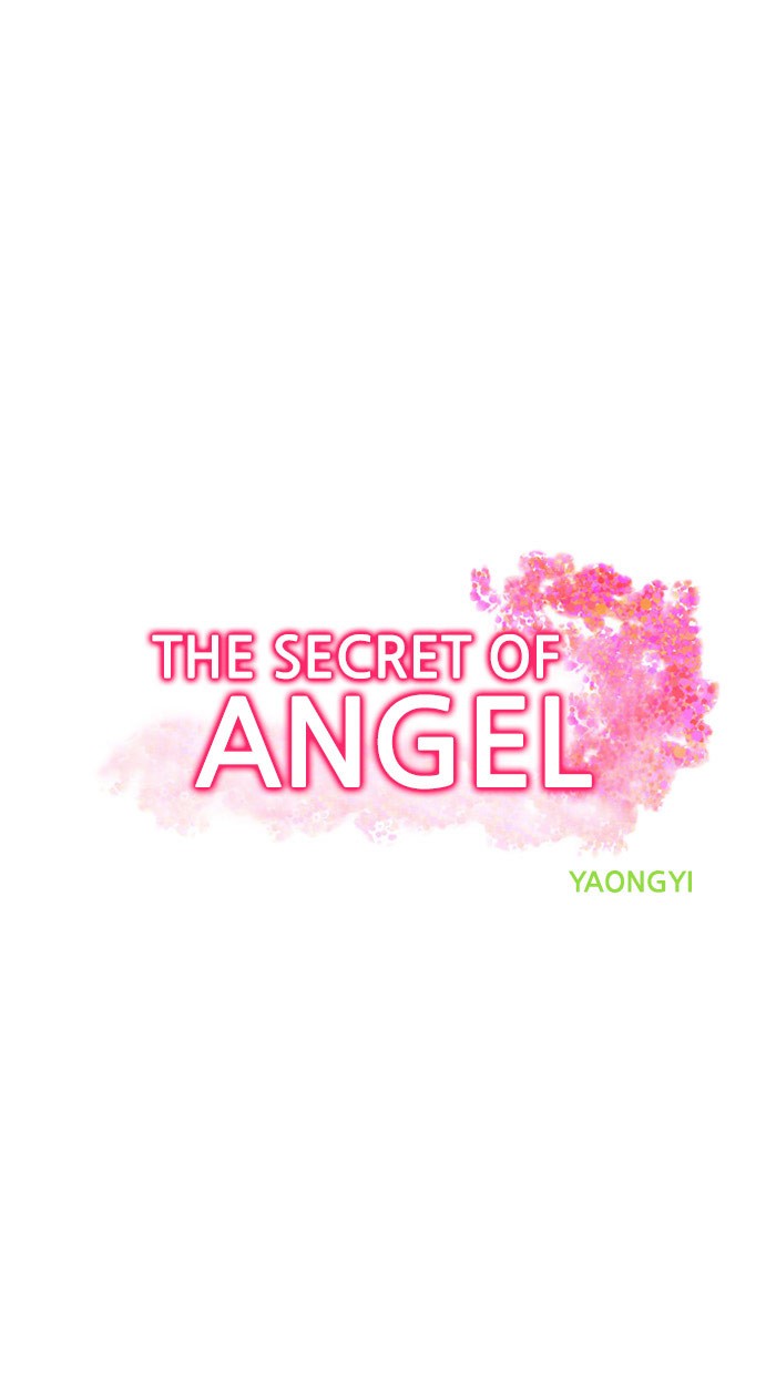 The Secret of Angel Chapter 76