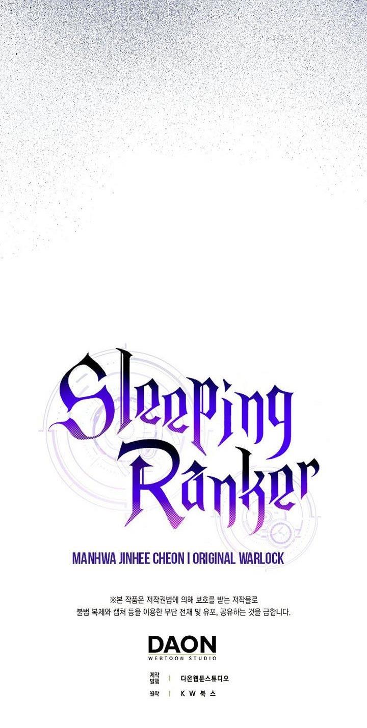 Sleeping Ranker Chapter 65