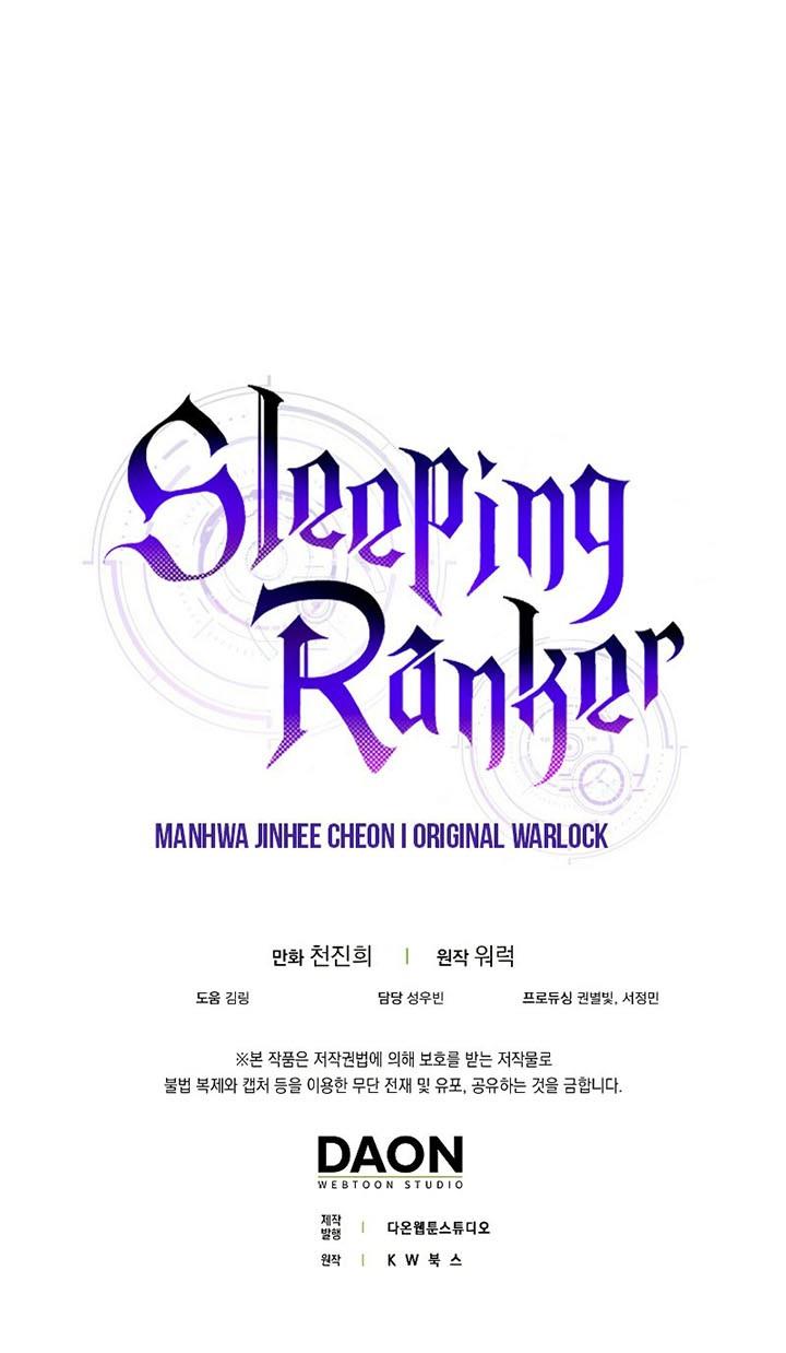 Sleeping Ranker Chapter 86