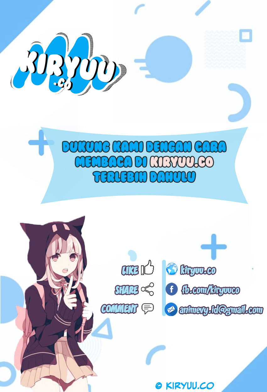 Solo Leveling Chapter 48