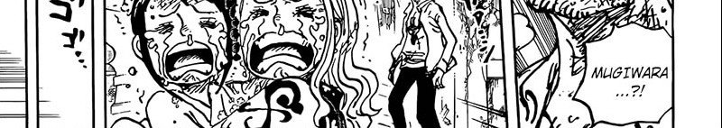 One Piece Chapter 1044.HQ