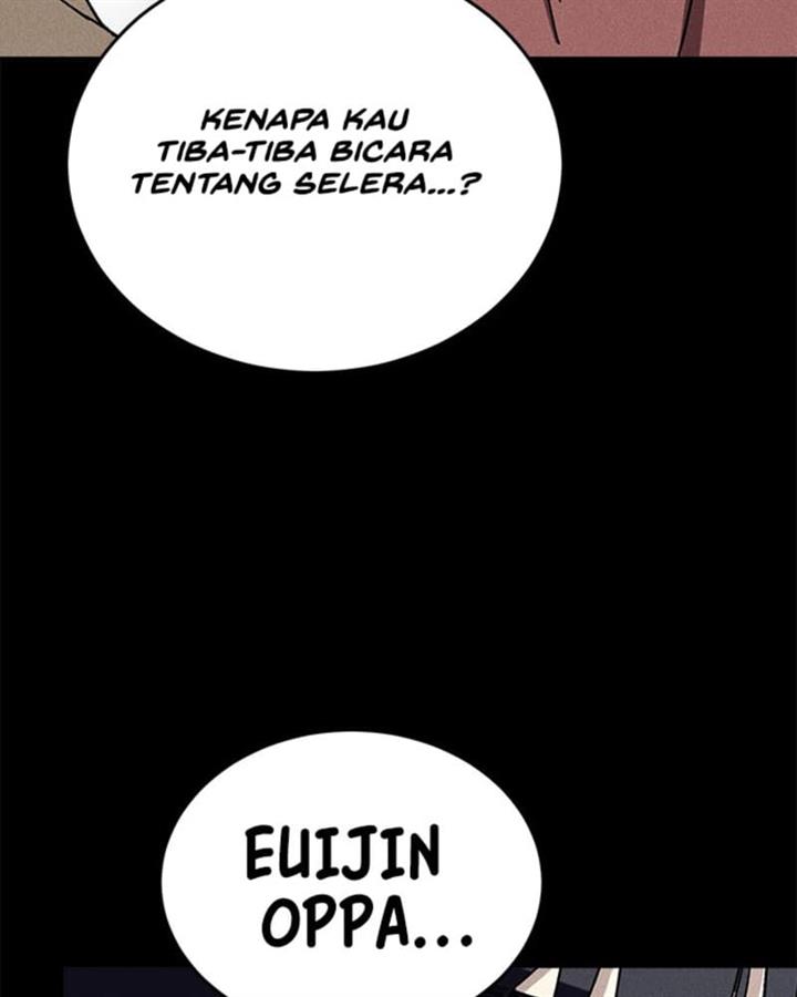 Fate Coin Chapter 30