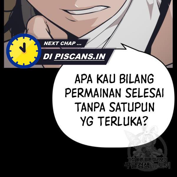 King of Piling Chapter 8