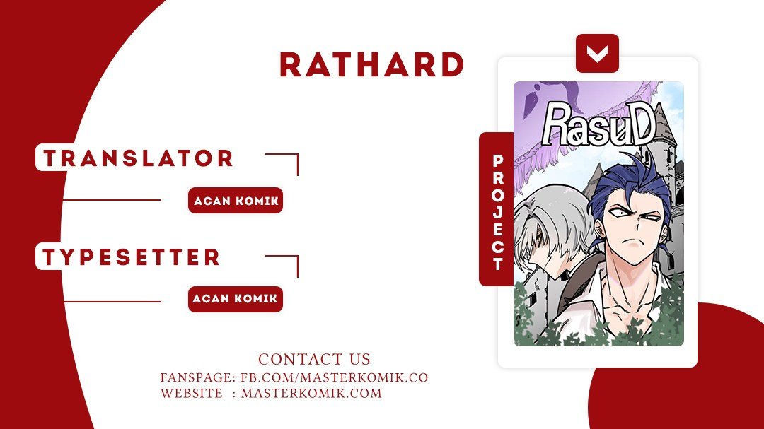 Rathard Chapter 7